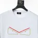 Fendi T-shirts for men #A35244