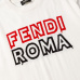 Fendi T-shirts for men #A35635