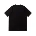 Fendi T-shirts for men #A35635