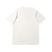 Fendi T-shirts for men #A35635