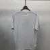 Fendi T-shirts for men #A36143