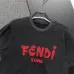 Fendi T-shirts for men #A36419