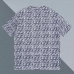 Fendi T-shirts for men #A36662