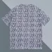 Fendi T-shirts for men #A36662