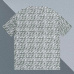 Fendi T-shirts for men #A36662