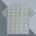 Fendi T-shirts for men #A36662
