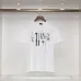 Fendi T-shirts for men #A36673
