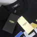 Fendi T-shirts for men #A36813