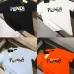 Fendi T-shirts for men #A36813