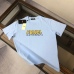 Fendi T-shirts for men #A36814