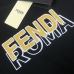 Fendi T-shirts for men #A36814