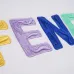 Fendi T-shirts for men #A37149
