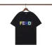 Fendi T-shirts for men #A37149