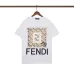 Fendi T-shirts for men #A37861