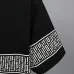 Fendi T-shirts for men #A38243