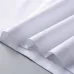 Fendi T-shirts for men #A38302