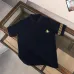 Fendi T-shirts for men #A38302