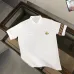 Fendi T-shirts for men #A38302