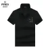 Fendi T-shirts for men #A38432