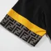 Fendi T-shirts for men #A38471