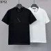 Fendi T-shirts for men #A38716