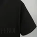 Fendi T-shirts for men #A38716