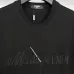 Fendi T-shirts for men #A38716