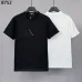 Fendi T-shirts for men #A38716