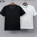Fendi T-shirts for men #A38717