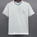 Fendi T-shirts for men #A38717