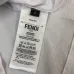 Fendi T-shirts for men #A39261
