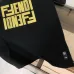 Fendi T-shirts for men #A39267