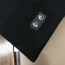 Fendi T-shirts for men #A39271