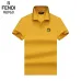 Fendi T-shirts for men #A39441
