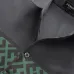 Fendi T-shirts for men #A39450