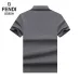 Fendi T-shirts for men #A39450