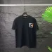 Fendi T-shirts for men #A40079