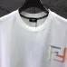 Fendi T-shirts for men #A40079