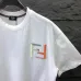 Fendi T-shirts for men #A40079