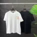 Fendi T-shirts for men #A40079