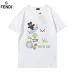 Fendi T-shirts for men #A40403