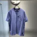 Fendi T-shirts for men #A40494