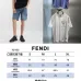 Fendi T-shirts for men #A40494