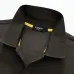 Fendi T-shirts for men #A40533