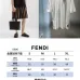 Fendi T-shirts for men #A40550