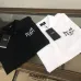 Fendi T-shirts for men #A40568