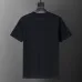 Fendi T-shirts for men #A44821