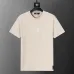 Fendi T-shirts for men #A44821