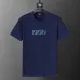 Fendi T-shirts for men #A44821