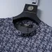 Fendi T-shirts for men #A44822